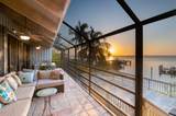 156 Key Heights Drive - Photo 49
