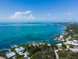 156 Key Heights Drive - Photo 5