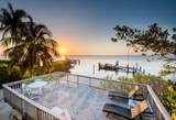 156 Key Heights Drive - Photo 50