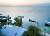 156 Key Heights Drive - Photo 54