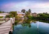 156 Key Heights Drive - Photo 56