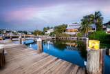 156 Key Heights Drive - Photo 57