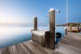 156 Key Heights Drive - Photo 58