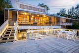 156 Key Heights Drive - Photo 60