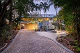 156 Key Heights Drive - Photo 61