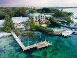 156 Key Heights Drive - Photo 8