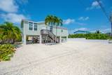17287 Cayman Drive - Photo 1