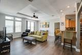 17287 Cayman Drive - Photo 10