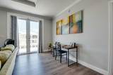 17287 Cayman Drive - Photo 11