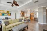 17287 Cayman Drive - Photo 12