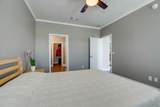 17287 Cayman Drive - Photo 14