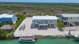 17287 Cayman Drive - Photo 2