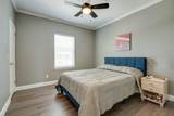 17287 Cayman Drive - Photo 20