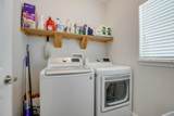 17287 Cayman Drive - Photo 22