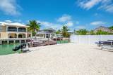 17287 Cayman Drive - Photo 27