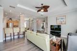 17287 Cayman Drive - Photo 3