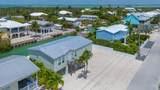 17287 Cayman Drive - Photo 30