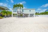 17287 Cayman Drive - Photo 4