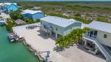 17287 Cayman Drive - Photo 5