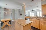 17287 Cayman Drive - Photo 9