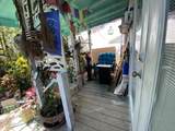 56 Palm Drive - Photo 3