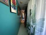 56 Palm Drive - Photo 6