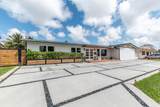6231 94th Avenue - Photo 1