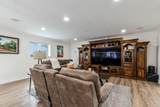 6231 94th Avenue - Photo 10