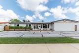 6231 94th Avenue - Photo 2