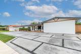 6231 94th Avenue - Photo 3