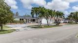6231 94th Avenue - Photo 4