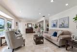 6231 94th Avenue - Photo 8