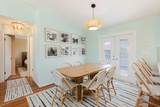 107 Gulfwinds Lane - Photo 10
