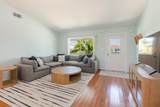 107 Gulfwinds Lane - Photo 11