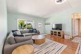 107 Gulfwinds Lane - Photo 12
