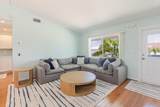 107 Gulfwinds Lane - Photo 14