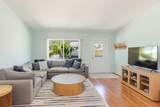 107 Gulfwinds Lane - Photo 15
