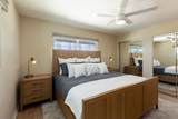 107 Gulfwinds Lane - Photo 17