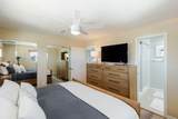 107 Gulfwinds Lane - Photo 18