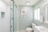 107 Gulfwinds Lane - Photo 19