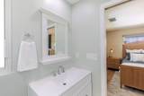 107 Gulfwinds Lane - Photo 20