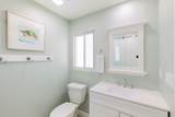 107 Gulfwinds Lane - Photo 21