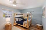 107 Gulfwinds Lane - Photo 23