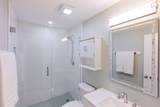 107 Gulfwinds Lane - Photo 27