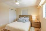 107 Gulfwinds Lane - Photo 29