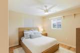 107 Gulfwinds Lane - Photo 30