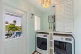 107 Gulfwinds Lane - Photo 32