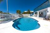 107 Gulfwinds Lane - Photo 42