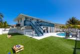 107 Gulfwinds Lane - Photo 46