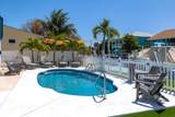 107 Gulfwinds Lane - Photo 47